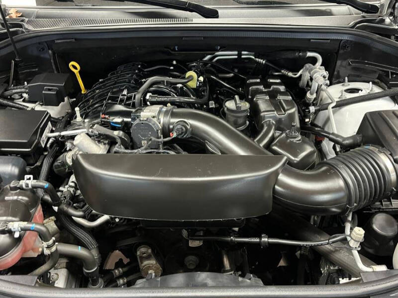 2023 Dodge Durango GT Premium