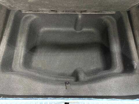 2018 Mercedes-Benz S-Class S 560 4MATIC