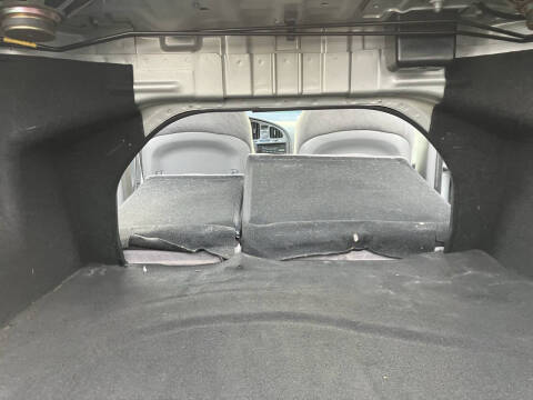 2006 Hyundai Elantra GLS