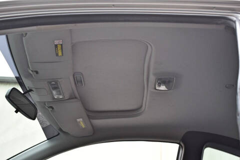 2006 Acura RSX Type-S