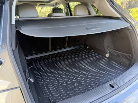 2019 Audi Q5 quattro Premium Plus 45 TFSI