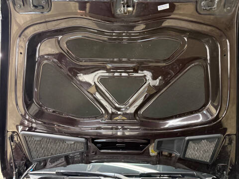 2009 Bentley Continental GT