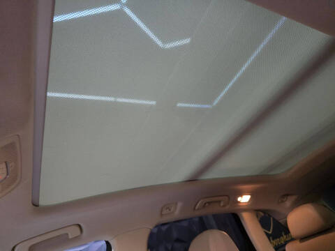 2016 Audi Q5 2.0T quattro Premium Plus