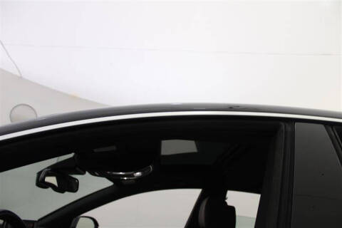 2018 Audi A7 3.0T quattro Premium Plus