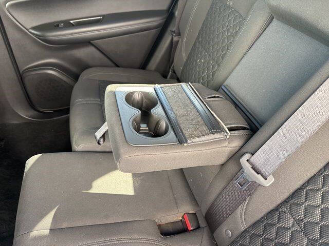 2019 Chevrolet Blazer LT