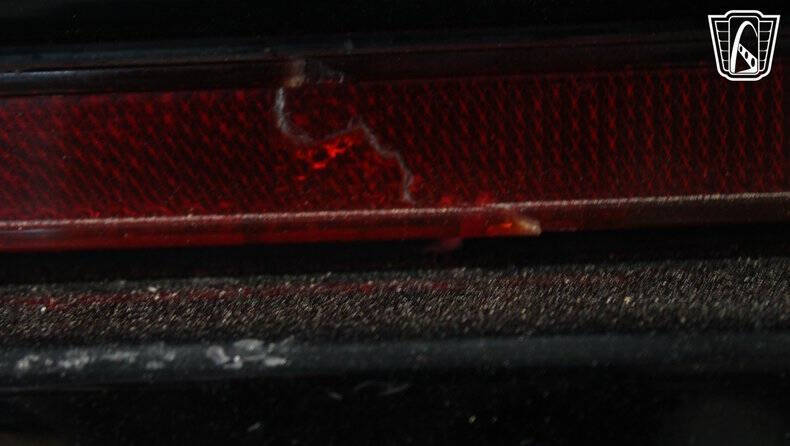 1992 Pontiac Firebird
