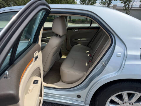 2013 Chrysler 300 C