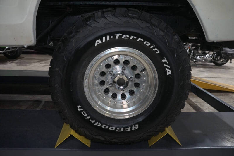 1978 Ford F-150