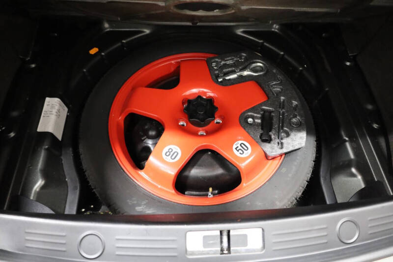 2004 Bentley Continental GT Turbo