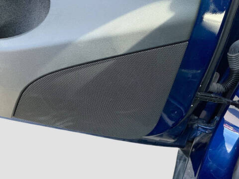 2024 Tesla Model Y Performance