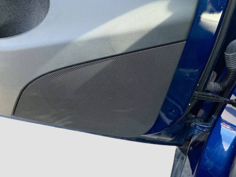 2024 Tesla Model Y Performance