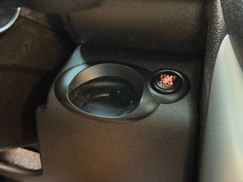 2015 MINI Countryman Cooper