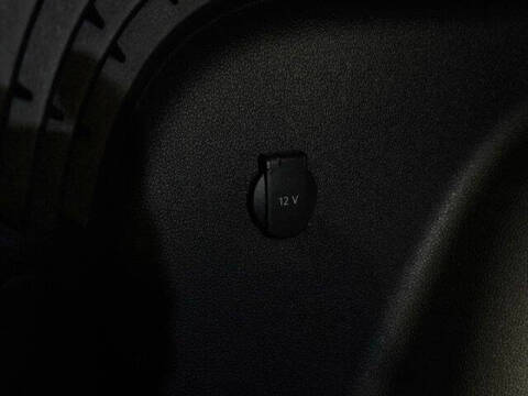 2022 Volkswagen Atlas Cross Sport V6 SEL R-Line 4Motion