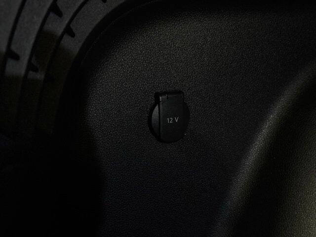 2022 Volkswagen Atlas Cross Sport V6 SEL R-Line 4Motion