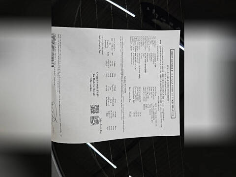 2017 Jaguar F-TYPE S British Design Edition