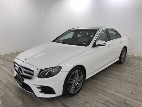 Mercedes Benz E Class For Sale In Saint Louis Mo Travers Motor City