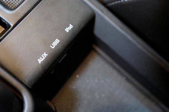 2010 Porsche 911 Carrera S