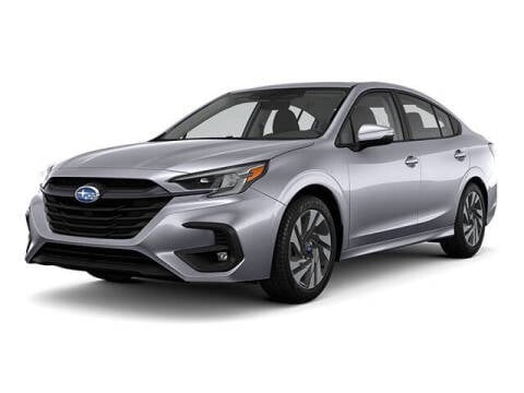 2025 Subaru Legacy for sale at Capitaland Motors - Capitaland Subaru in Glenville NY