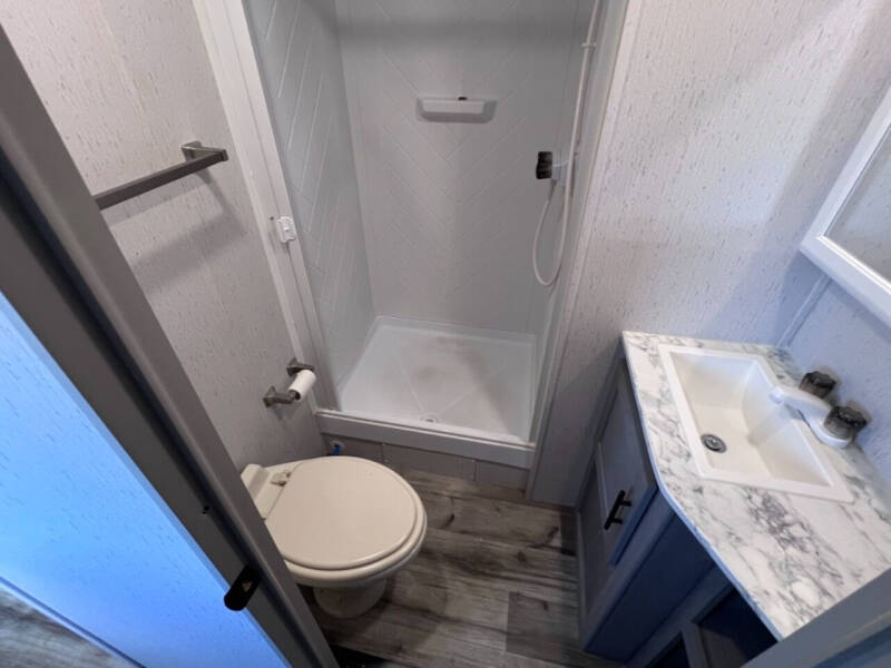 2022 Coleman Lantern