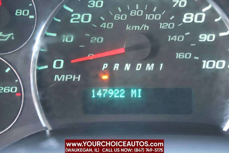 2016 GMC Savana 3500