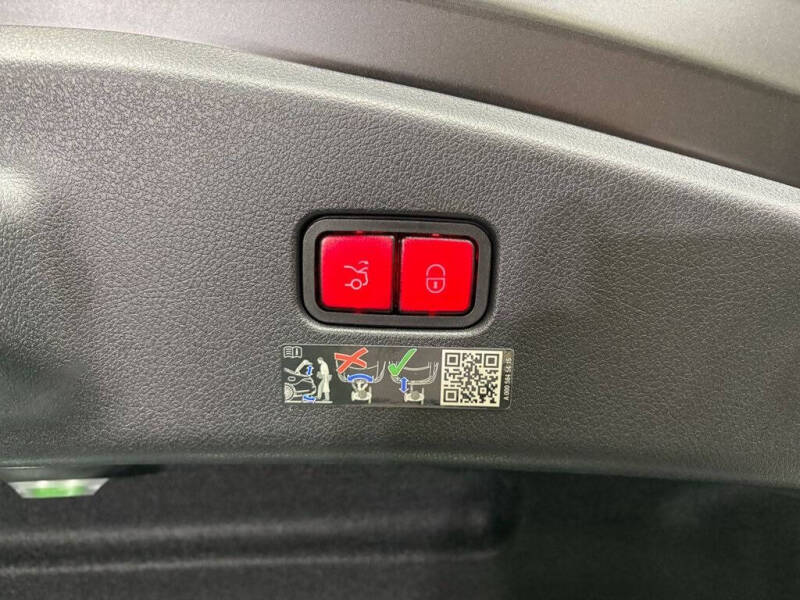 2024 Mercedes-Benz CLE AMG CLE 53