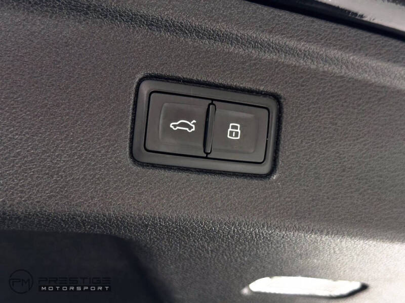 2021 Audi S5 Sportback 3.0T quattro Premium Plus