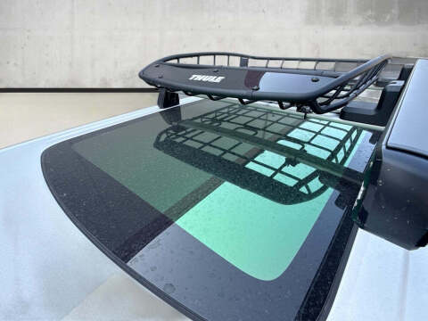 2025 Volkswagen ID. Buzz 1st Edition