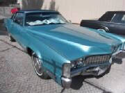 used 1969 cadillac eldorado for sale carsforsale com used 1969 cadillac eldorado for sale