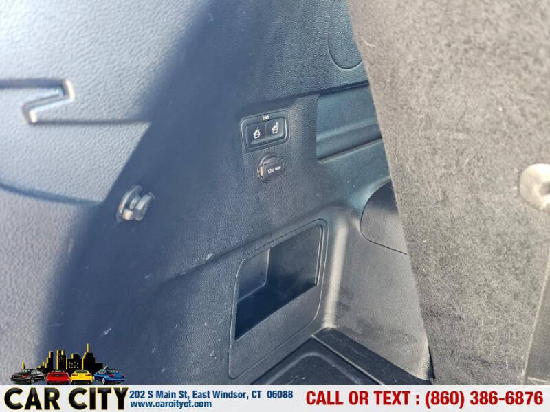 2020 Kia Telluride LX