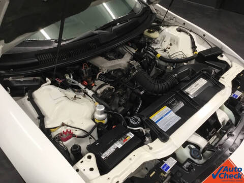 1995 Chevrolet Camaro