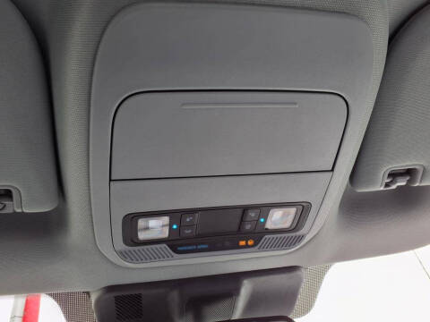 2024 Ford F-350 Super Duty XL