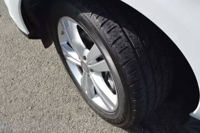 2015 Mercedes-Benz M-Class ML 350 4MATIC