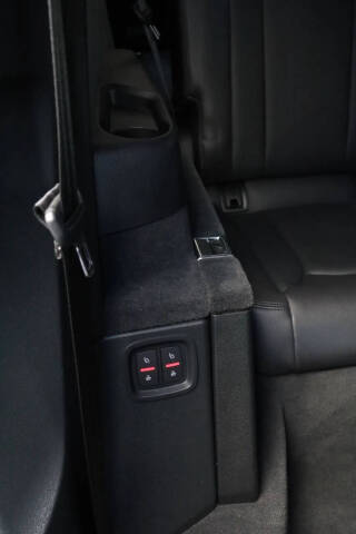 2017 Audi Q7 3.0T quattro Premium Plus