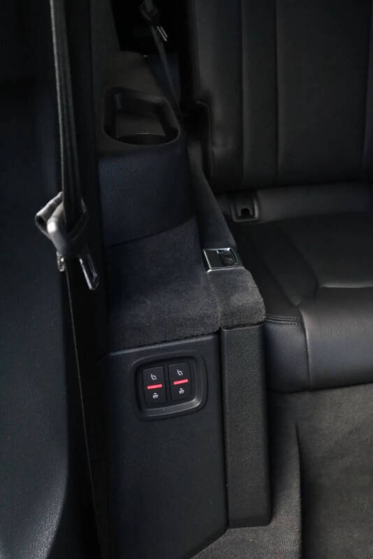 2017 Audi Q7 3.0T quattro Premium Plus