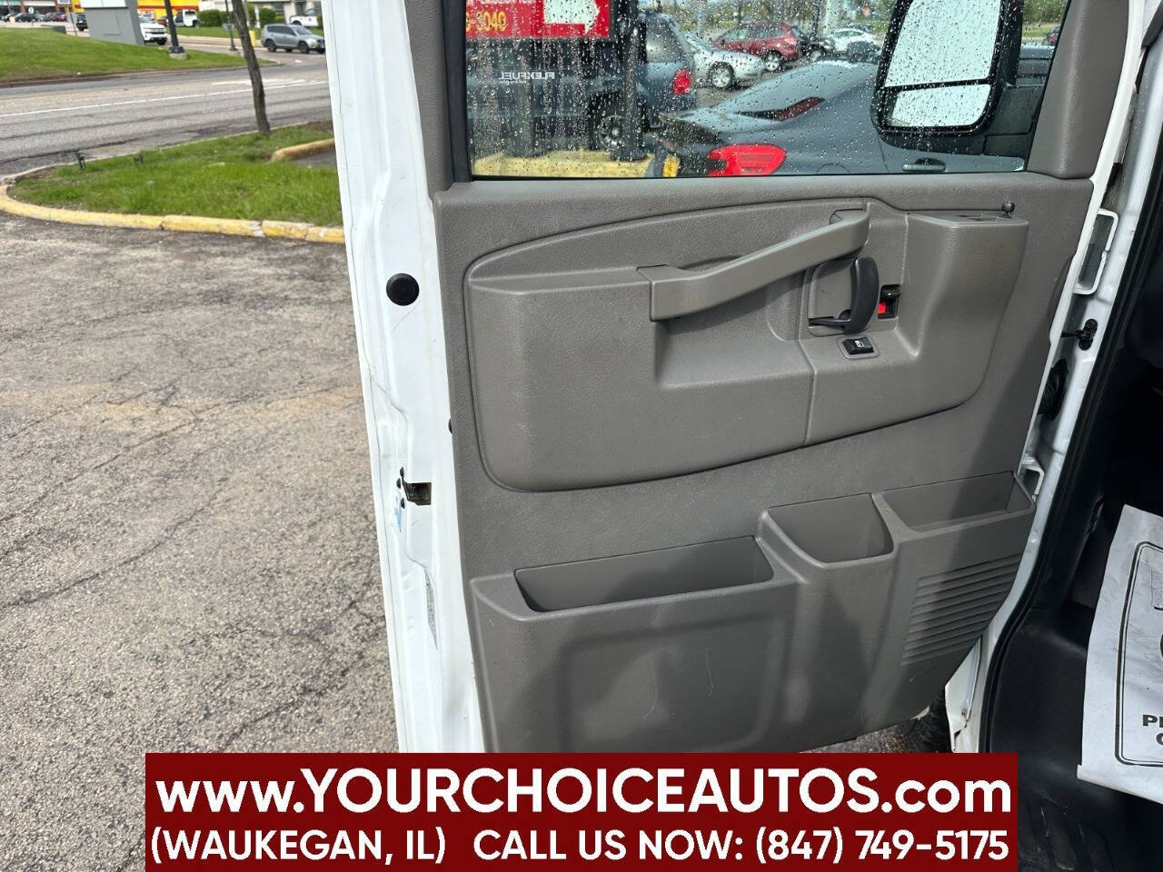 ChevroletExpress11