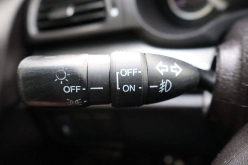 2013 Acura TSX w/Tech