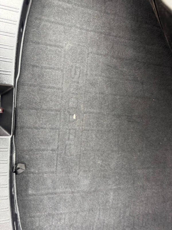 2010 Subaru Impreza 2.5i Premium