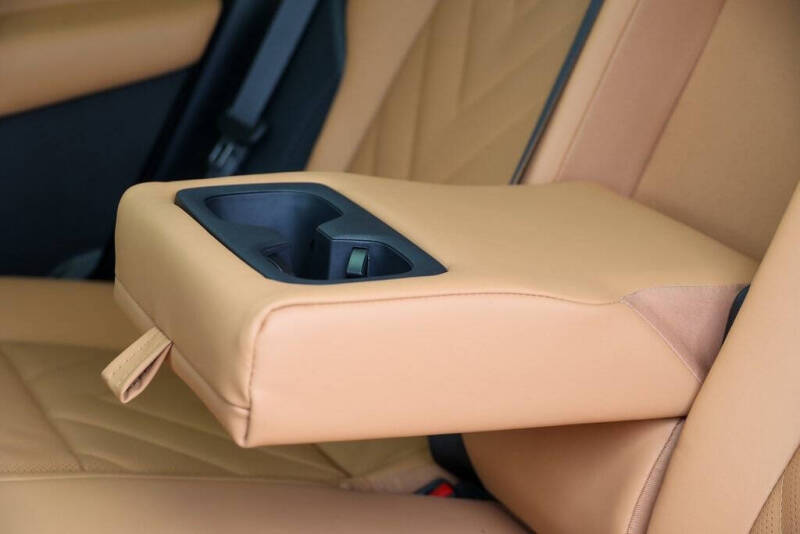 2026 Lexus NX 350 Luxury