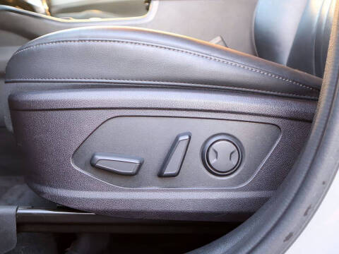 2022 Kia Sorento X-Line EX