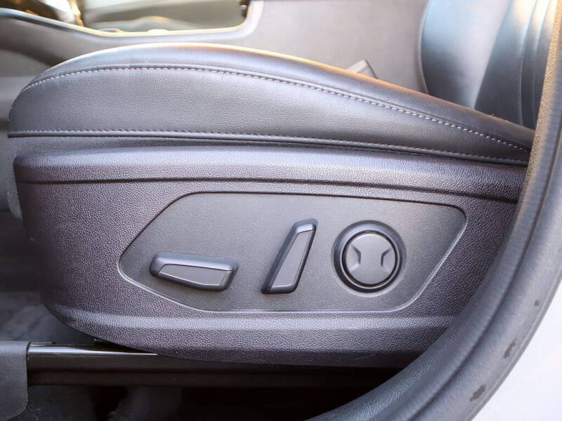 2022 Kia Sorento X-Line EX