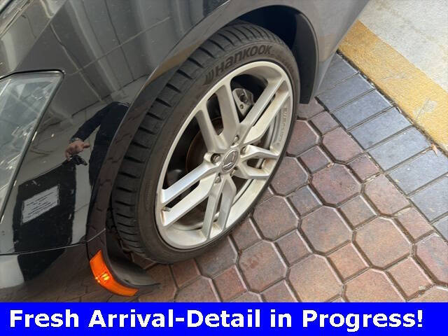 2019 Chevrolet Corvette Stingray