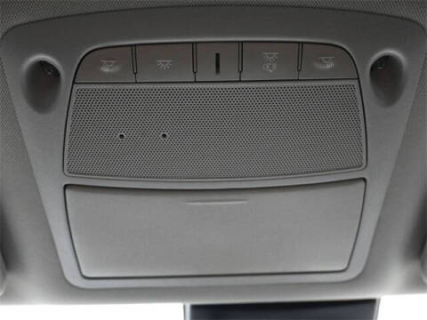 2021 Nissan Murano S