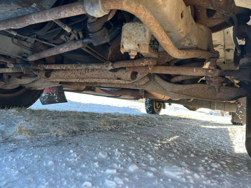 1991 Dodge Ram Van B350