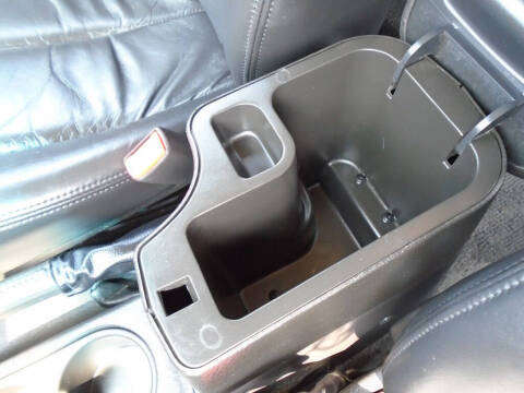 2003 Saturn L-Series L300