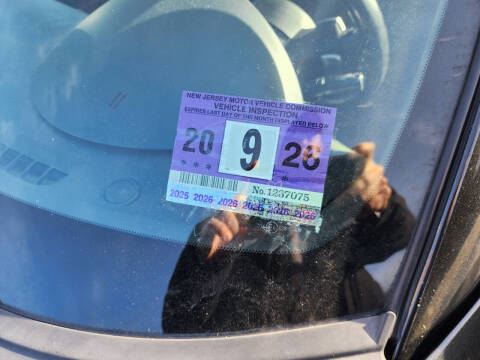 2013 Mazda MX-5 Miata Grand Touring