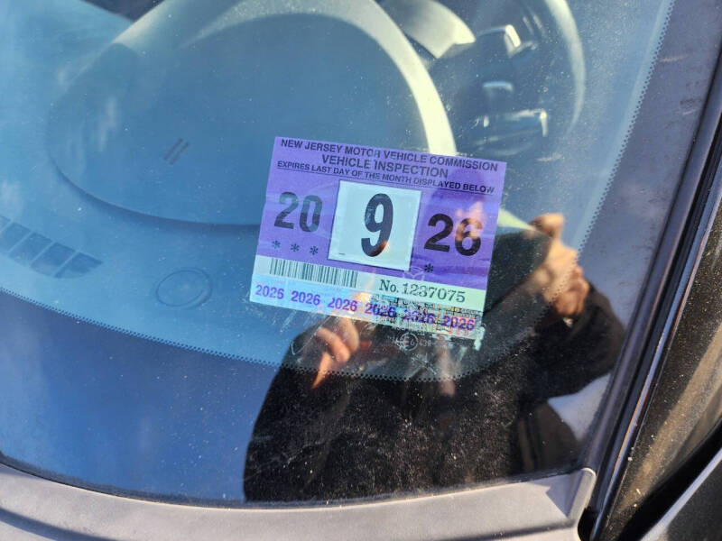 2013 Mazda MX-5 Miata Grand Touring