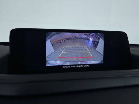 2026 Mazda CX-30 2.5 S Preferred