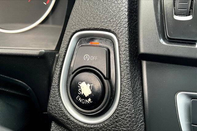 2014 BMW 2 Series 228i