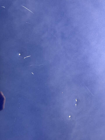 2004 Mazda MX-5 Miata LS