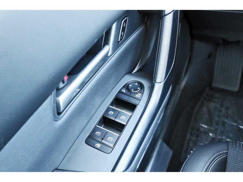 2026 Mazda CX-50 2.5 S Select
